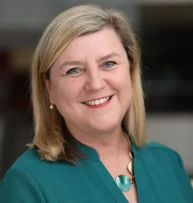 Janet Coyle