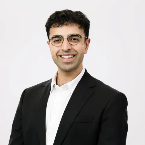 Ismail Sami