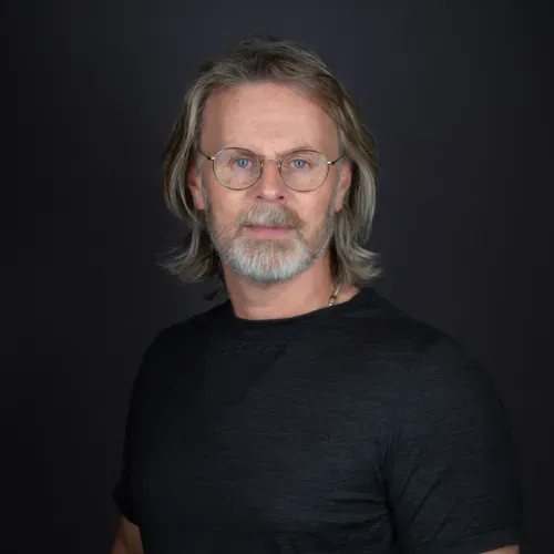 Karl Havard