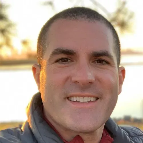 Rick Gonsalvez