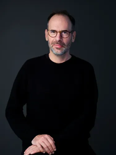 Nils Fisher