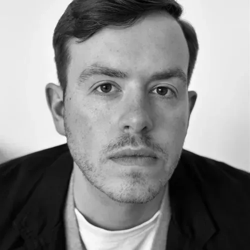 Jack Porter