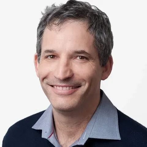 Nadav Eiron