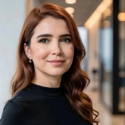 Dr Yıldız Tuğba Kara