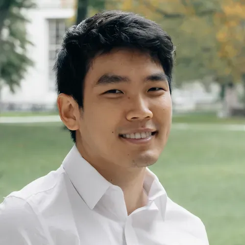 Christian Lau