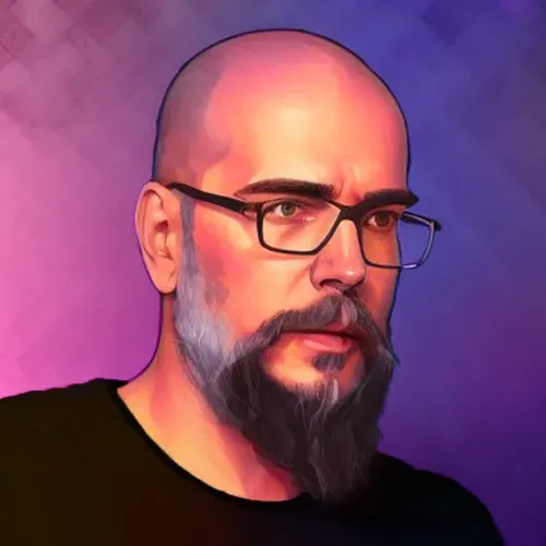Vladimir Mulhem