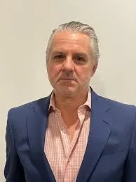 Massimo Carnelos