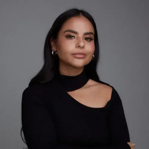 Lara Acosta