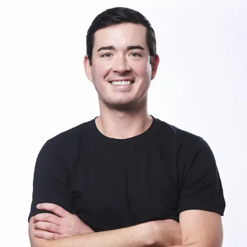 Ryan O'Holleran