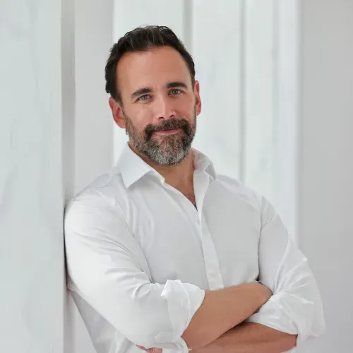 Ali Karabey