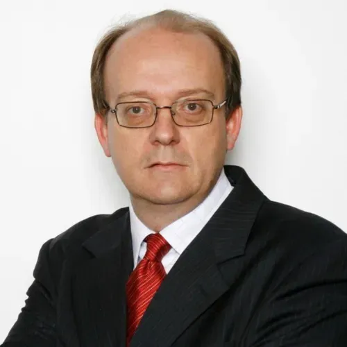 Giovanni Sacchi