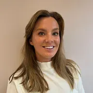 Megan Harrison