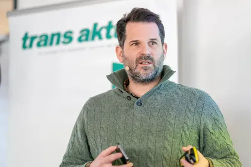 Marc Schmitt