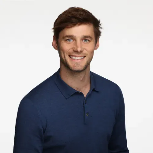Richard Gunn