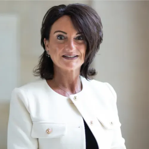 Jane Khedair