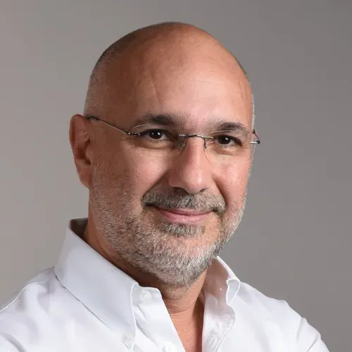 Antonio Calegari