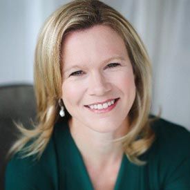 Rachael Honig