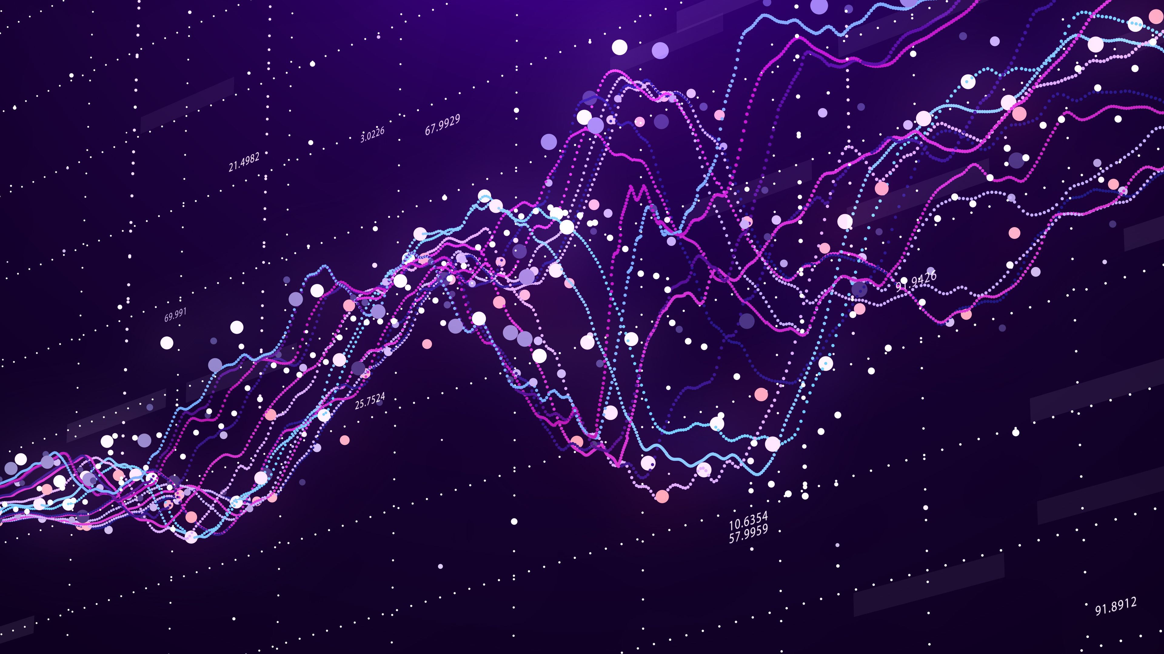 The fintech trends you can't afford to ignore