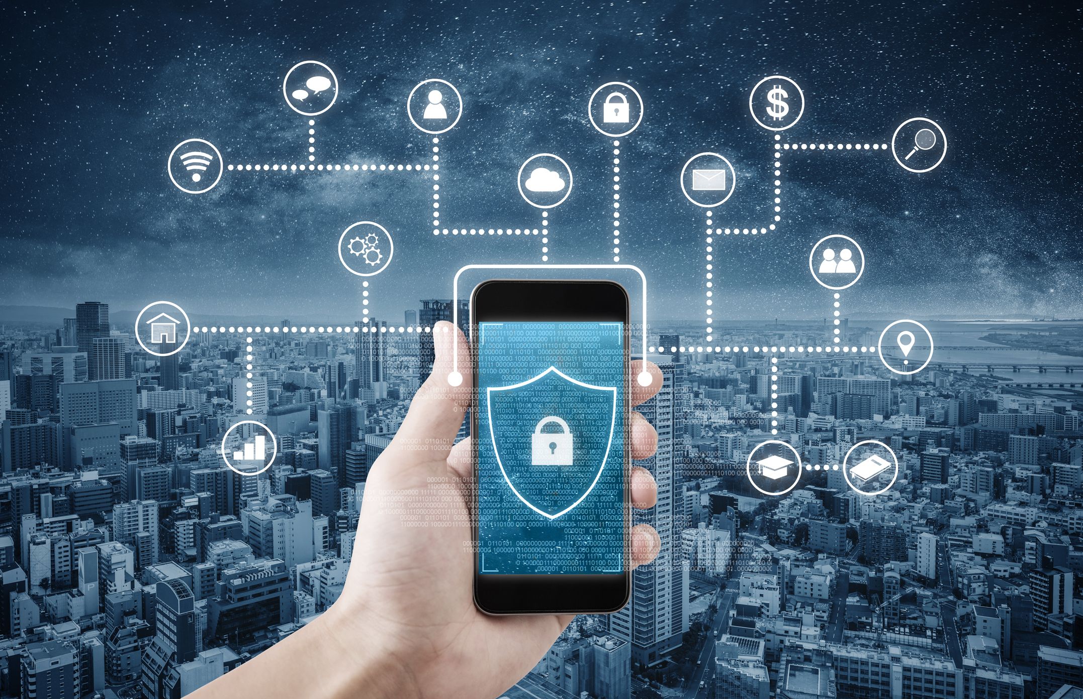 Is open banking the new branch banking?