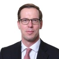 Jacob Koopmans