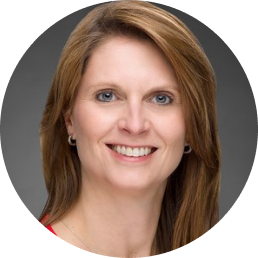 Jennifer Bisceglie