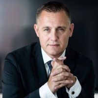 Jens Gammelmark