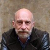 Joerg Stueben