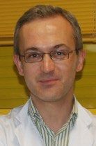 Jose-Ignacio Rodriguez-Barbosa, PhD
