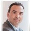Mario Mantrisi