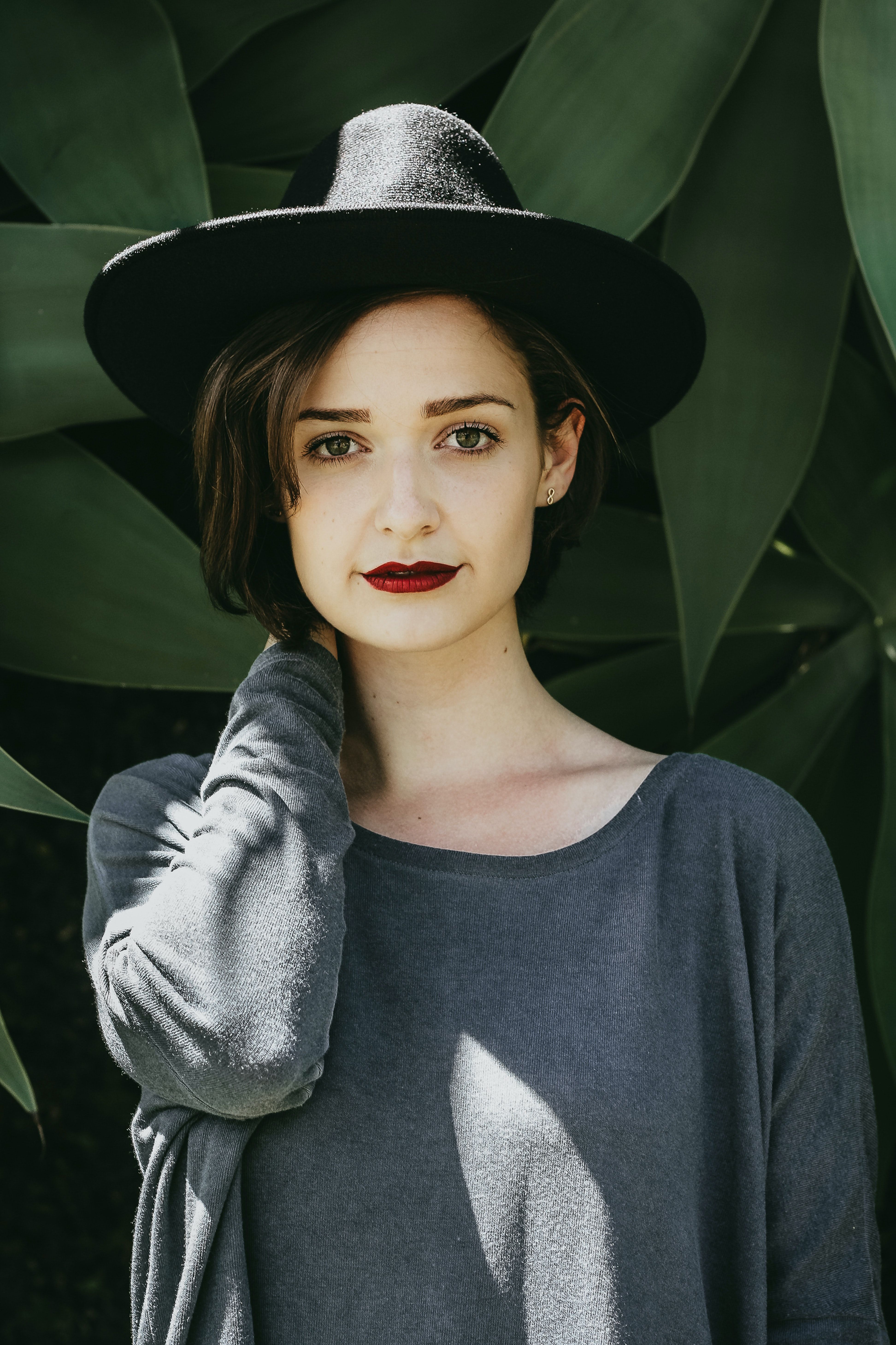 Emily Jackson