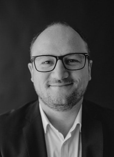 Matthias Glatz