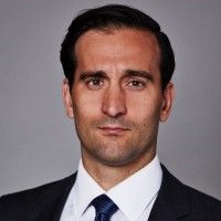 Michael Chiara