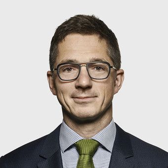 Norbert Maier