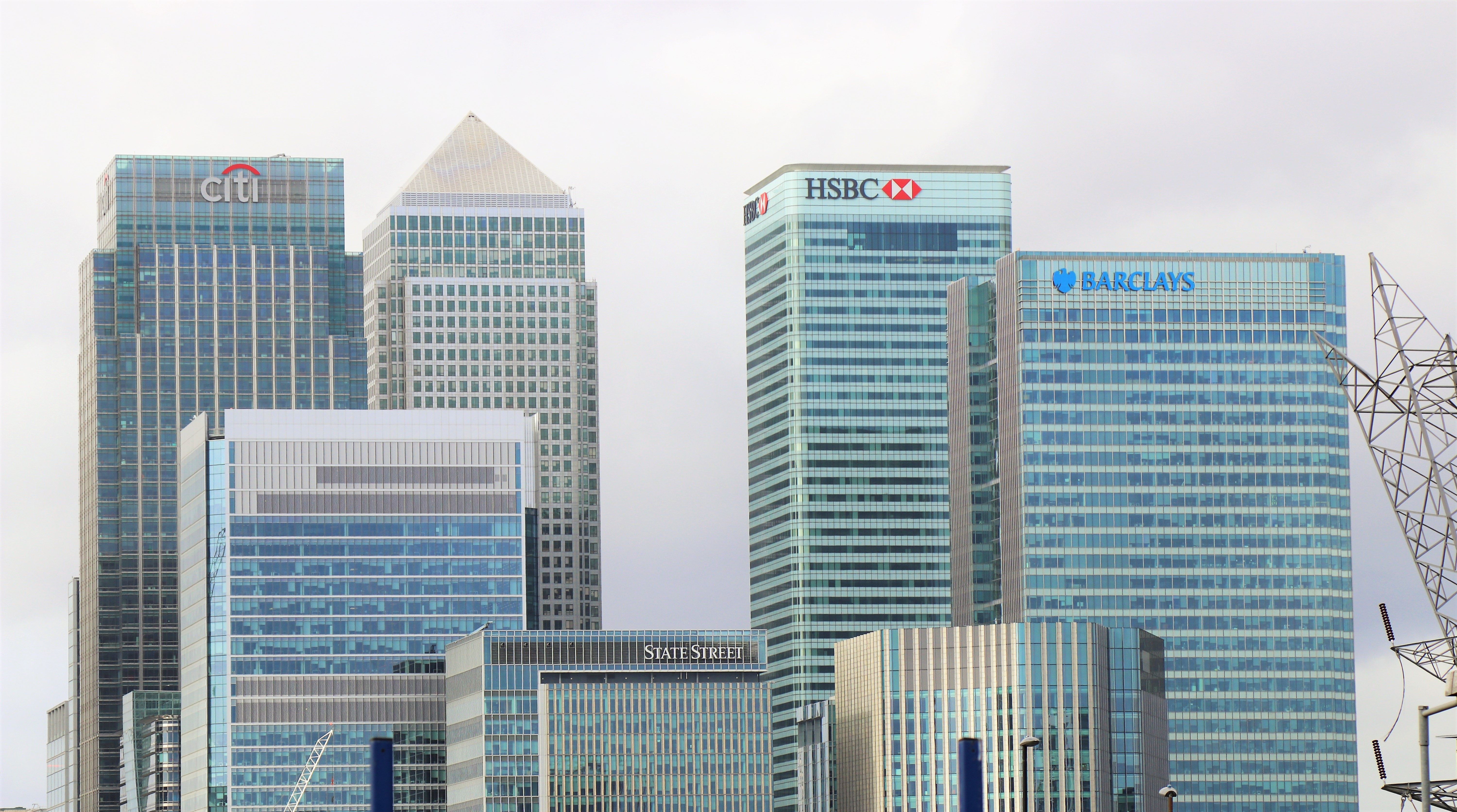How does Backbase help banks become a 'bank people love'?