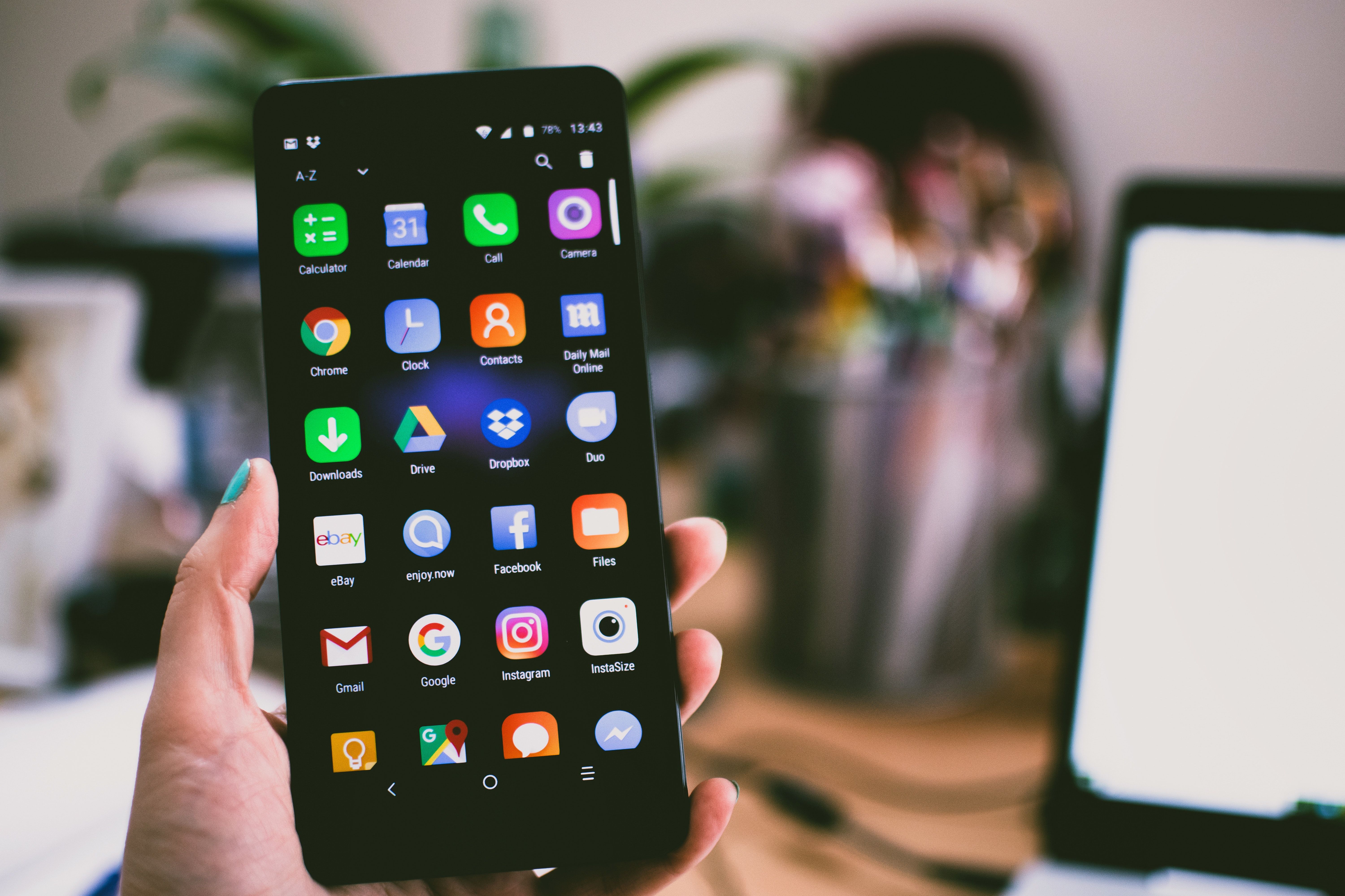 Apps vs Platform Strategy: What's the difference