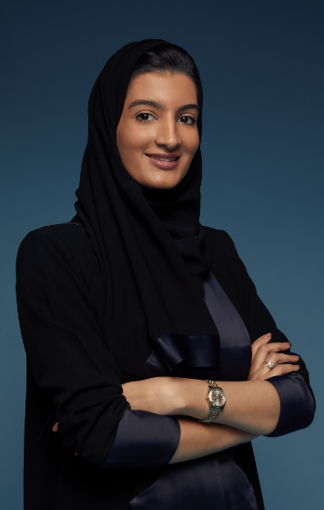Dr. Aseel Shawli