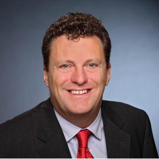 Georg Redlbacher