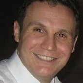 Robert Miranda