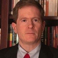 David Ryan