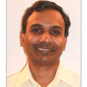 Sampath Kumar
