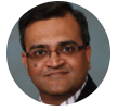 Saurabh Sen