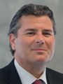 Klaus Schuster