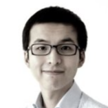 Shengayo Zhu