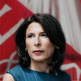 Simone Vroegop