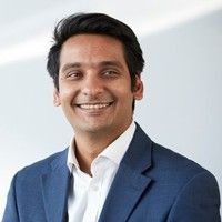 Sumit Mehta