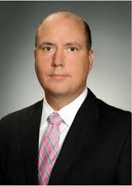 Ted Leveroni