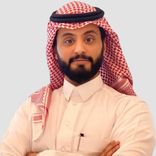 Abdulaziz Albesaily