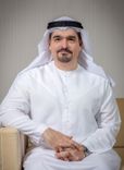 Abdulla Mohammed Al Awar