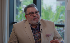 Anthony D'Ambrosi