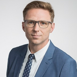 Bjorn Tremmerie